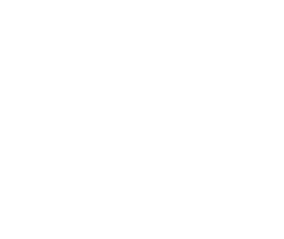 Logo Mallegg